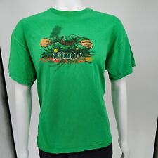 Ripple junction teenage for sale  Lexington