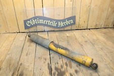 Pel kadett manta gebraucht kaufen  Alsdorf