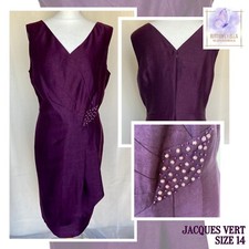 Jacques vert dress for sale Jacques vert dress for sale  ENNISKILLEN