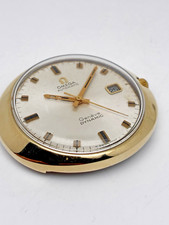 Omega dynamic geneve usato  Italia