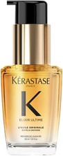 Kérastase olio per usato  Roma