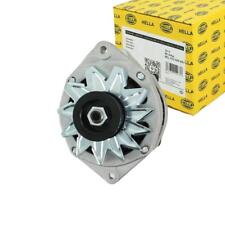 Hella lichtmaschine generator gebraucht kaufen  Rietberg