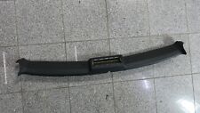 Riginal bmw e36 gebraucht kaufen  Aichach