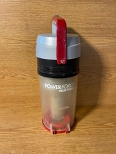 Power force helix for sale  Hobart