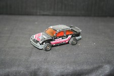 ford escort xr3i gebraucht kaufen ford escort xr3i gebraucht kaufen Rheinmünster