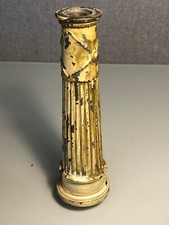 Antique cast column for sale  Washington