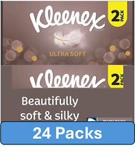 Kleenex ultra soft for sale  SOUTH SHIELDS