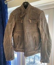 Dimex motorbike cycle for sale  READING