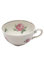 Schirnding bavaria teetasse gebraucht kaufen  Deutschland