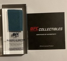 Ufc 274 oliveira for sale Ufc 274 oliveira for sale  DUNDEE