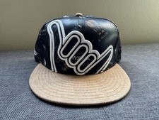 Fitted hawaii cheehuu for sale  Yelm