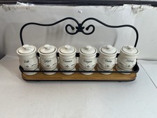 Longaberger wrought iron for sale  Lakewood