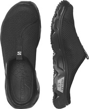 New salomon reflex for sale  TAUNTON
