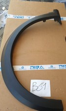 Usado, 638132662R 638138150R PARAFANGHINO ANTERIORE SINISTRO DACIA SANDERO 2020 comprar usado  Enviando para Brazil