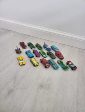 Hot wheels job for sale  KIRKCALDY