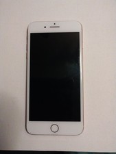 Iphone 8plus rose for sale  Destin