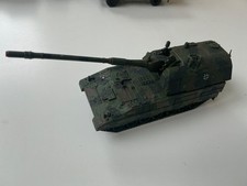 Roco bundeswehr army gebraucht kaufen  Hannover