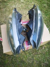 Golf mk6 drl for sale  BIRMINGHAM