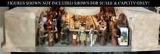 Star wars mos for sale  Bensenville