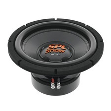 Hertz spl show for sale  Springfield