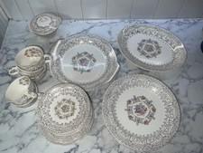 china set rosa for sale china set rosa for sale Texarkana
