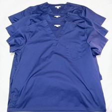 Amazon essentials pocket for sale  Sterling
