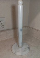 Unbranded marble gray for sale  Chico