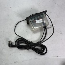Ctr r2t power for sale  Kansas City