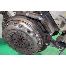 612981 motore per usato  Ferrara