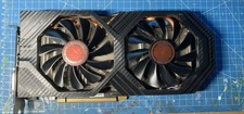 Xfx 580 4gb usato  Firenze