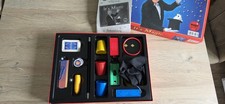 Zauberkasten magic spiel gebraucht kaufen  Neukirchen