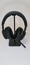 Great microsoft wireless for sale  Lowell