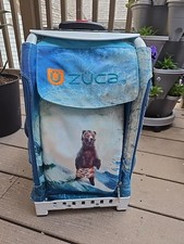 Züca ice dreamz for sale  Aspen