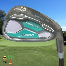 Tourmax tx500 ladies for sale  Paw Paw