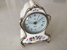 Vintage made western for sale  Saint George