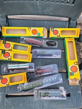 bttb modellbahn gebraucht kaufen bttb modellbahn gebraucht kaufen Magdeburg