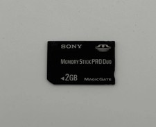 Sony san disk gebraucht kaufen  Trittau
