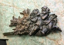 Small vintage heavy for sale  Martinsburg