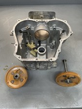 Cub cadet ltx for sale  Chapman