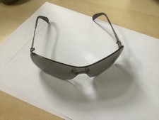armani sonnenbrille gebraucht kaufen  Recklinghausen