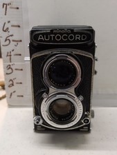 medium format camera for sale medium format camera for sale Salem