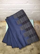 Stallgamaschen eskadron klimat gebraucht kaufen  Köln