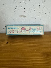 Hohner pippi langstrumpf gebraucht kaufen  Neuss