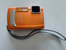 Olympus tough 310 for sale  Nashville