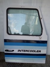 Porta portiera anteriore usato  Italia