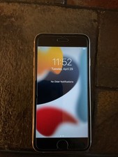 Apple iphone unlocked for sale  Holiday