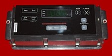 Whirlpool oven control for sale  Phoenix
