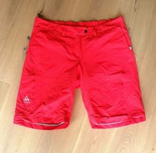 Neuw dlo fahradshorts gebraucht kaufen  Bruckmühl