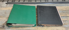 american flyer parts for sale american flyer parts for sale Lititz