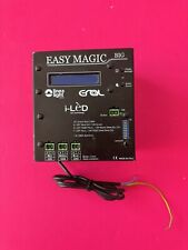 Line Light I-Led Art. 99202 Easy Magic Driver Easy 3 canais RGB/Dimmable 99202 comprar usado  Enviando para Brazil